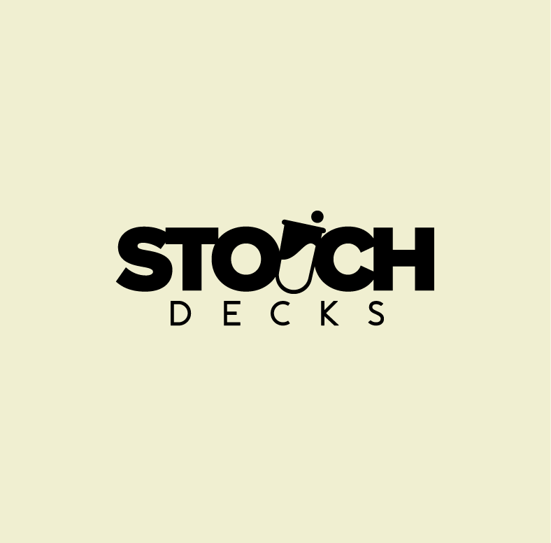 Stoich_Logo